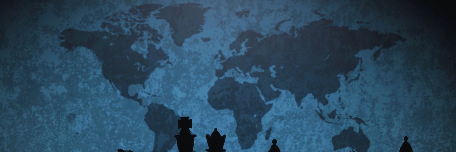 HKALIBR's profile banner image