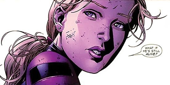 Stature_YA's profile banner image