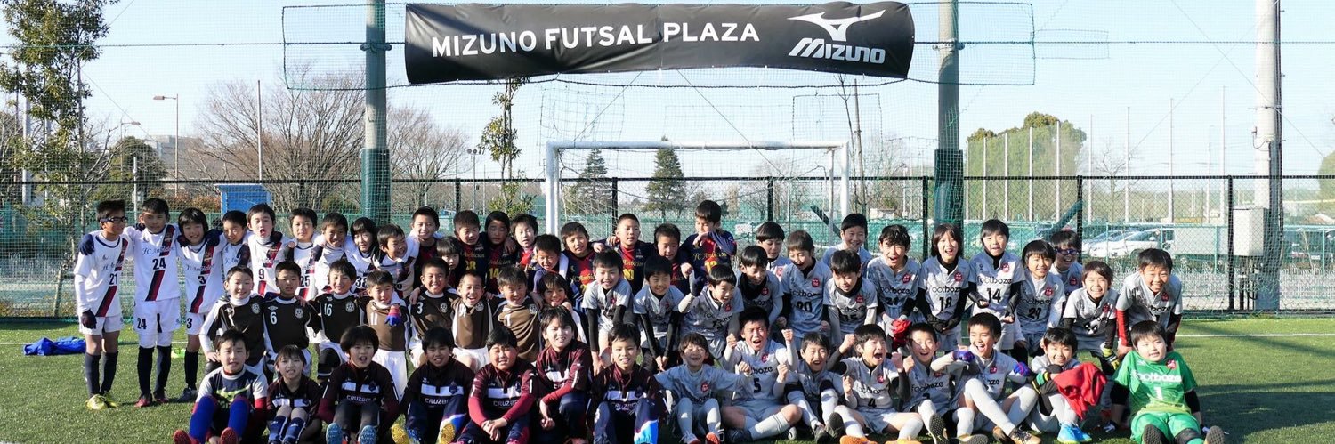 futsalR2015's profile banner image