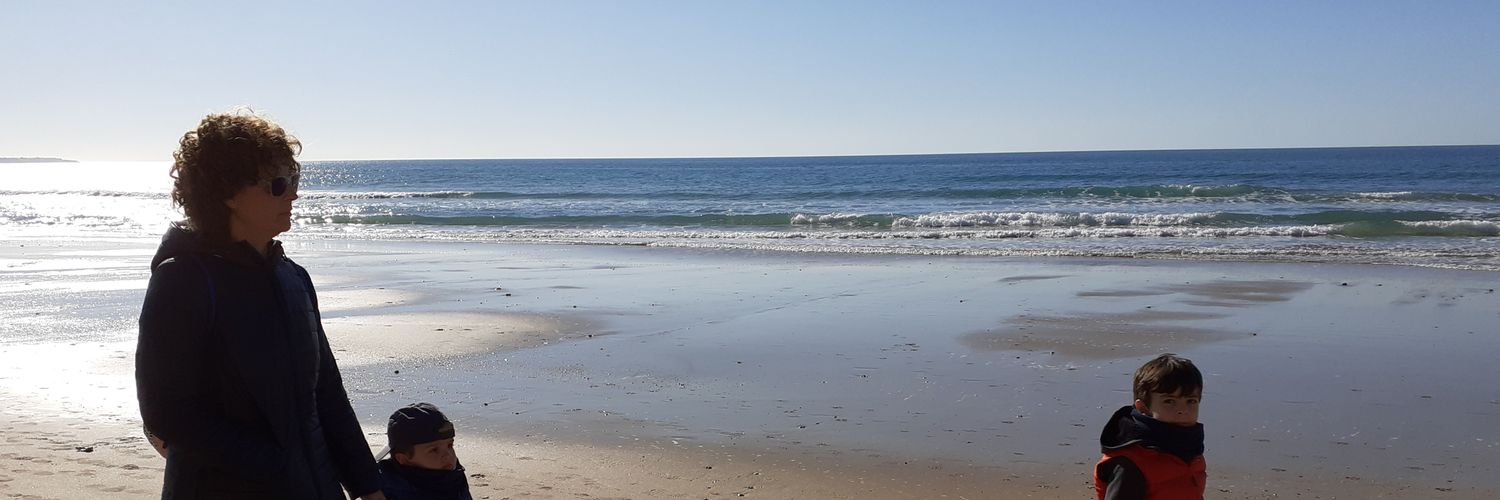 Augusto Ariza banner