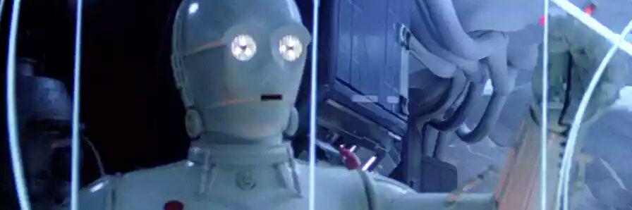 CommandDroid1's profile banner image