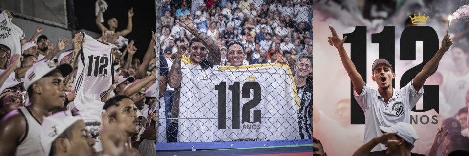 Emanoel Thompson ✋🏽😝🤚🏽 banner