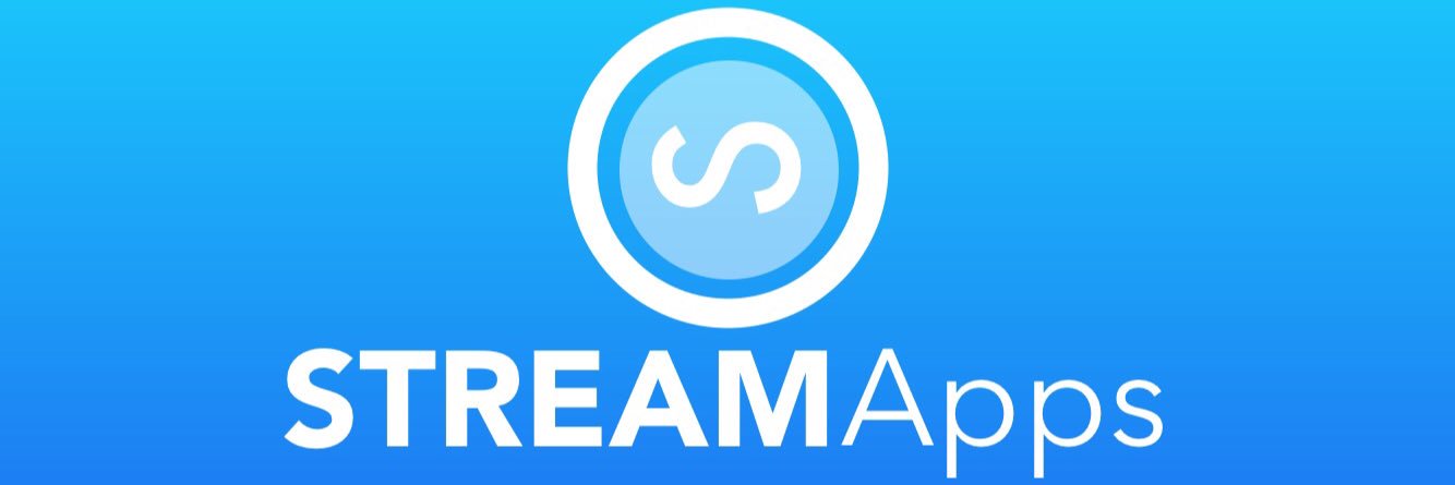 TheSTREAMapps's profile banner image