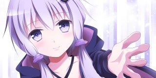 アーセナル banner