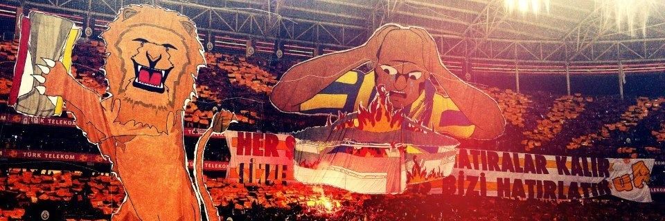 SamilKucukayd's profile banner image