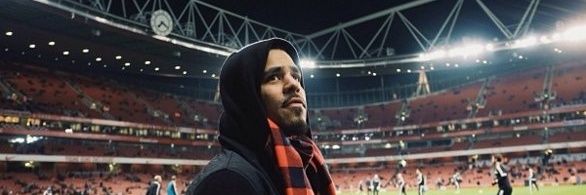 phillteif2001's profile banner image