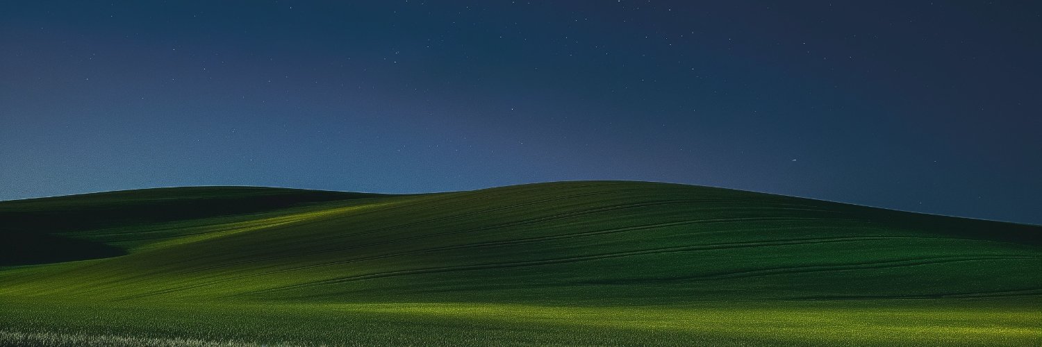 Noreusfr's profile banner image