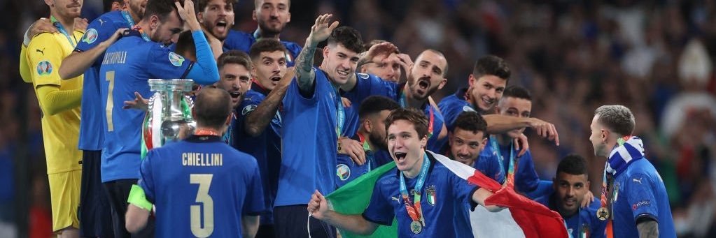 __italy32's profile banner image