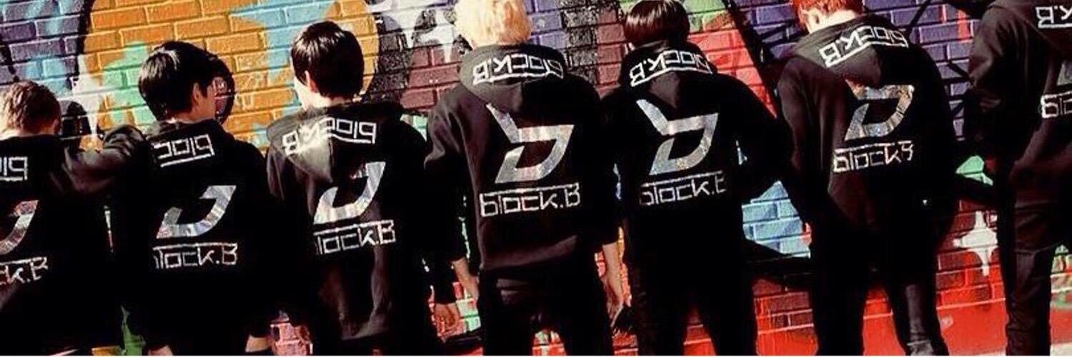 blockb_copybot2's profile banner image