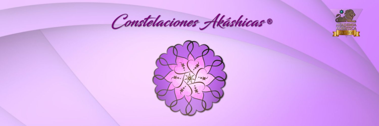 consteladores's profile banner image