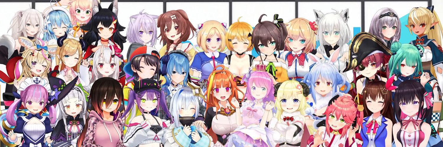 ftltang2012's profile banner image