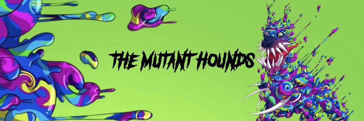 ig_lmw's profile banner image