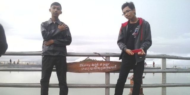 dimas__gandi's profile banner image