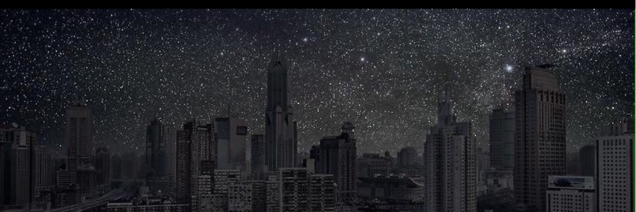 yonejunahiru's profile banner image