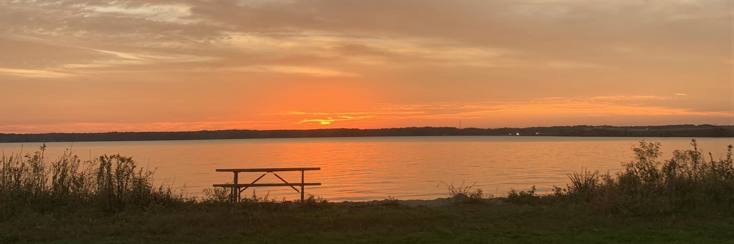 mchepler13's profile banner image