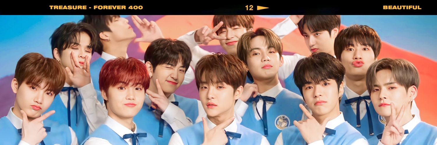 YSnuch's profile banner image