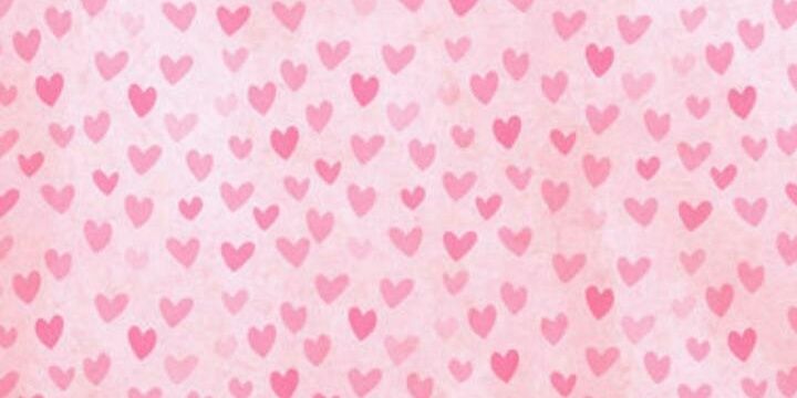 Ayelén 🪻🇦🇷 banner