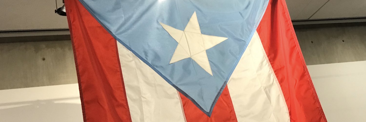 LUISIBRAHYN's profile banner image
