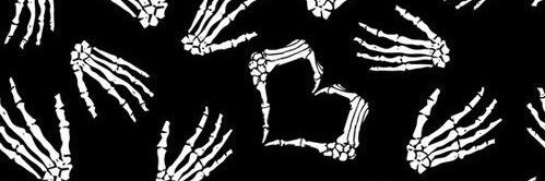 kiwi_reece's profile banner image