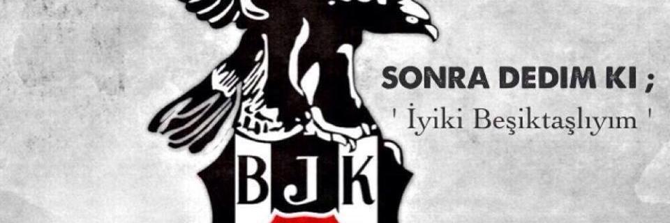 battalsezer1903's profile banner image