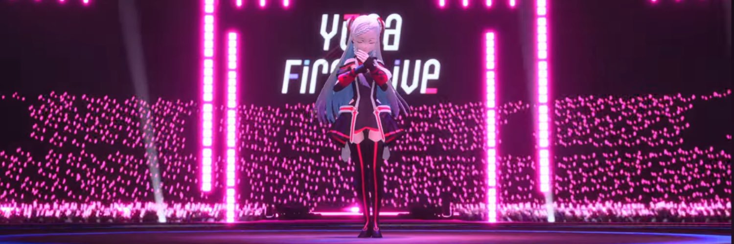 m___chaaaan's profile banner image