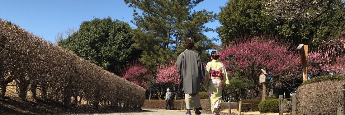 daisaya0822's profile banner image