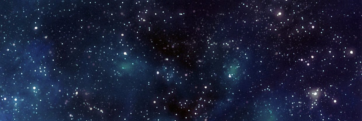 Spectrip's profile banner image