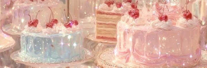 a1274n's profile banner image