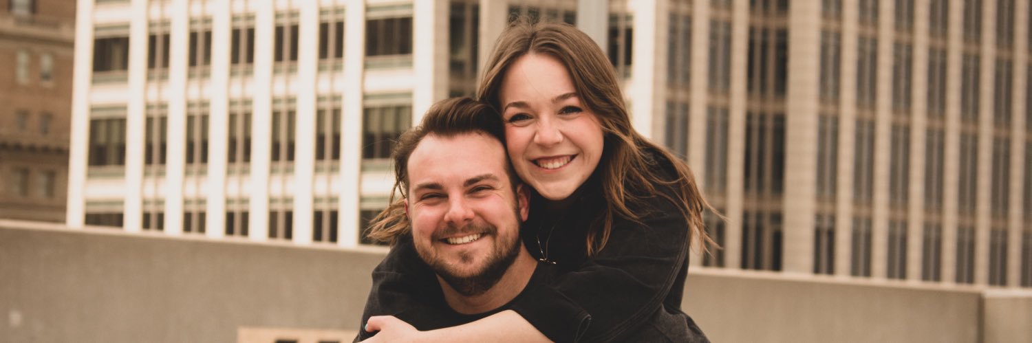 17_rylee's profile banner image