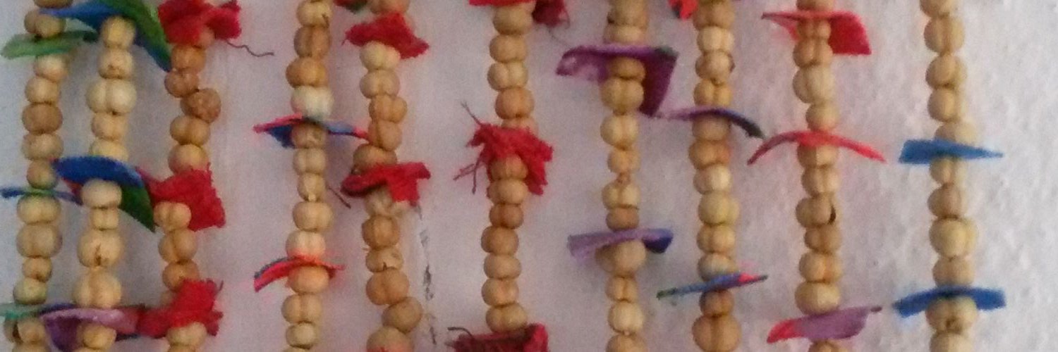 tgbkry's profile banner image