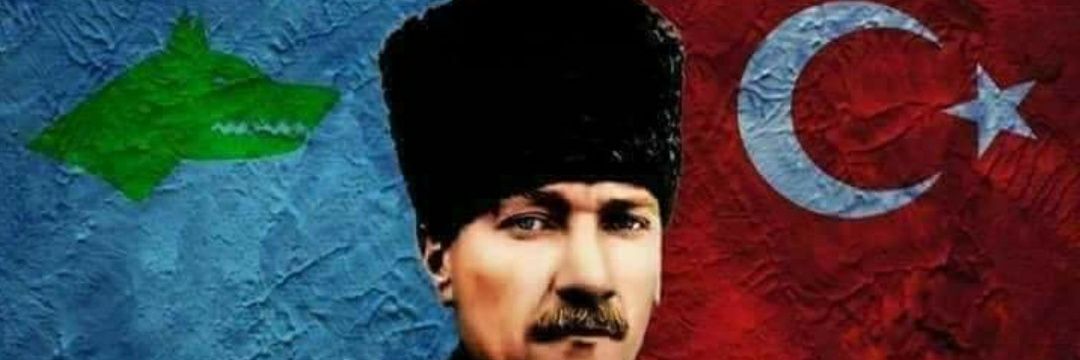 FatihbaltaFb's profile banner image