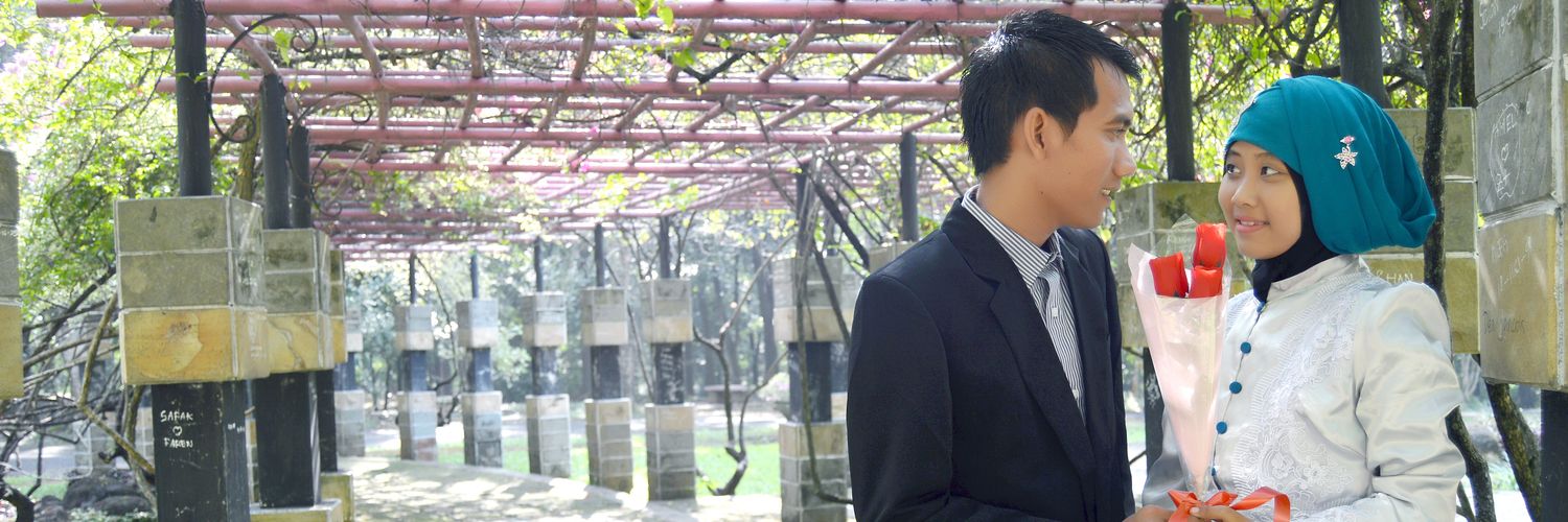 ekfraskya's profile banner image