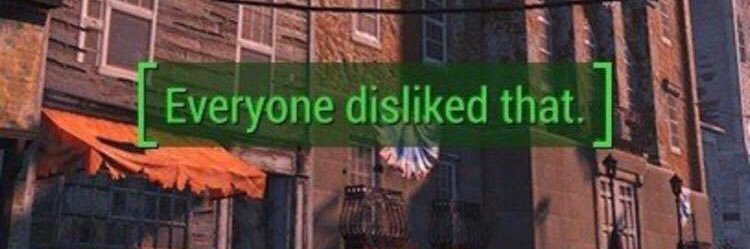 MolloGrace's profile banner image