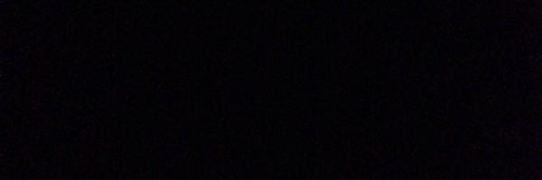 AlvaroMaldini1 Profile Banner