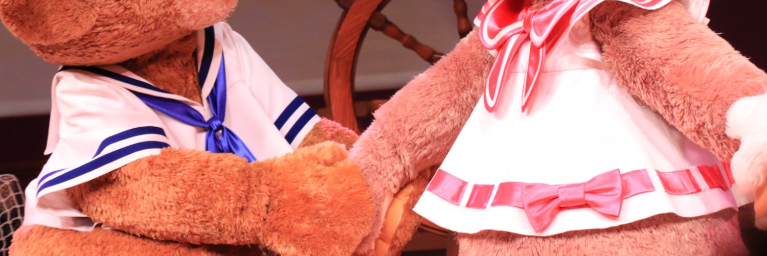 duffy18m's profile banner image