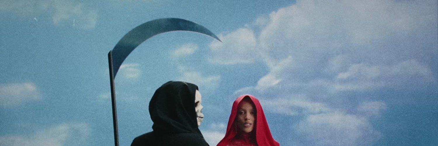 elleir_cs's profile banner image