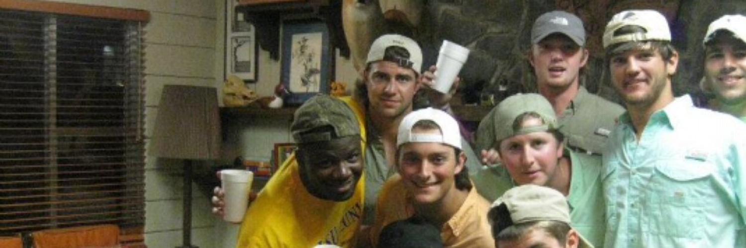 kiiwoup1995's profile banner image