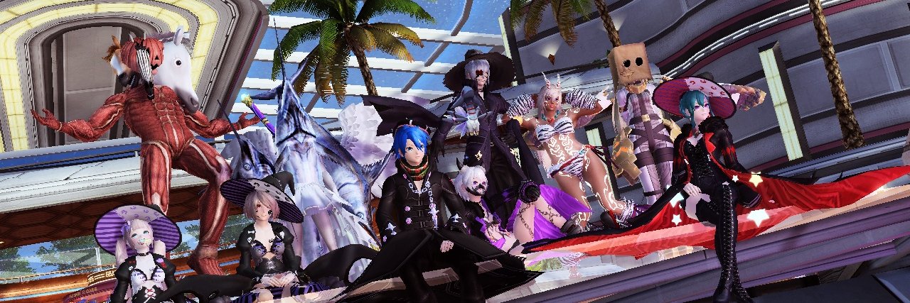 saico000's profile banner image