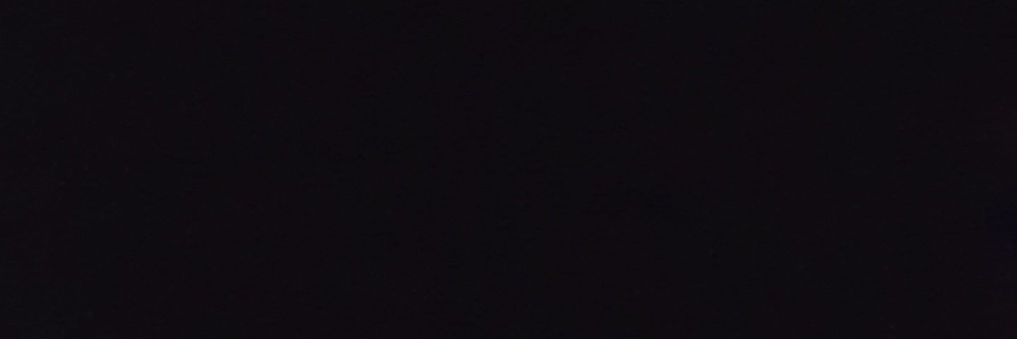 _Gh0sthunteR's profile banner image