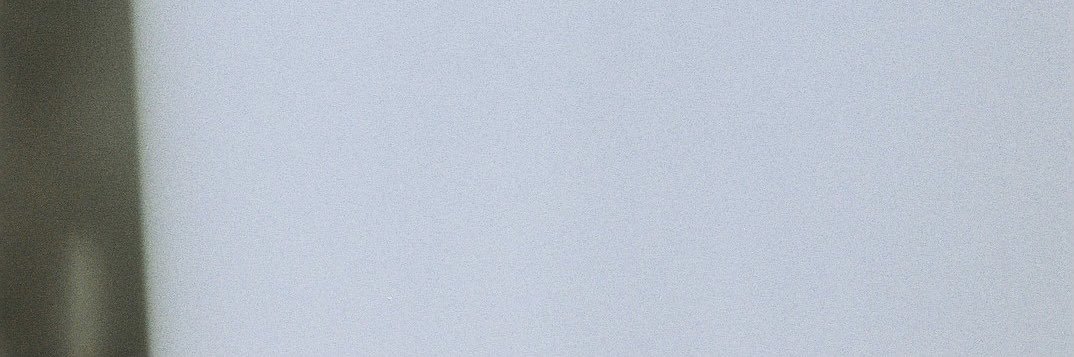 98natura's profile banner image