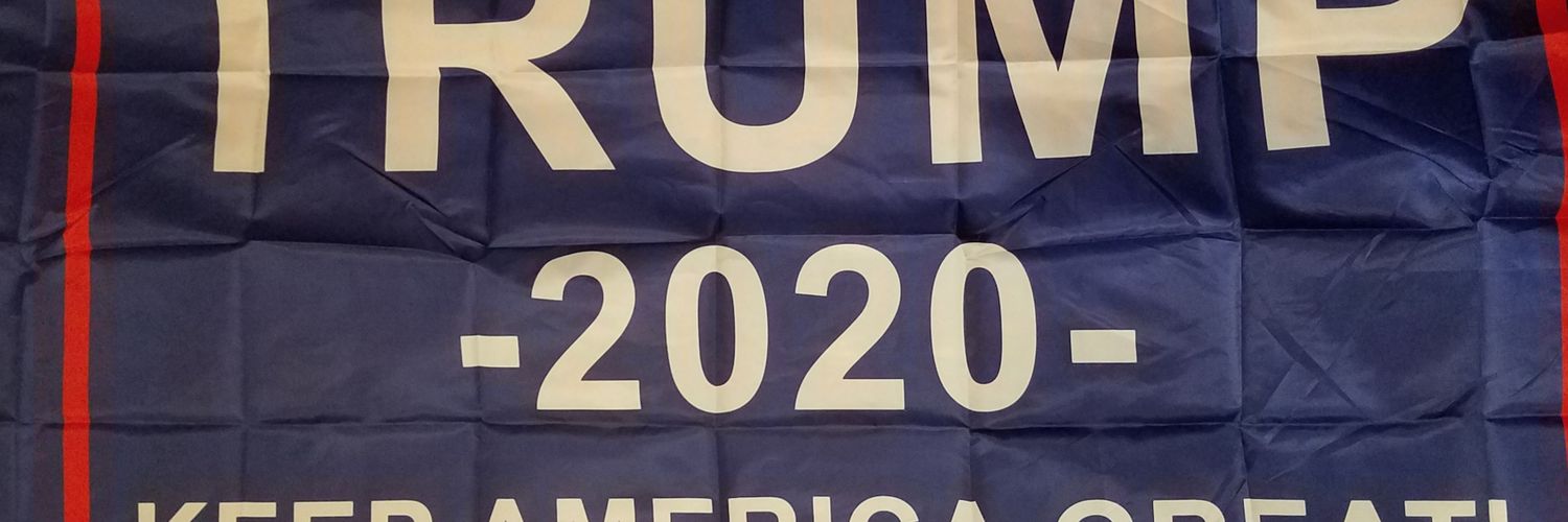 David Behling banner