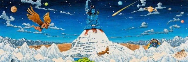 Chandan Prasad banner