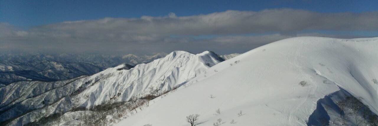 akki0229's profile banner image