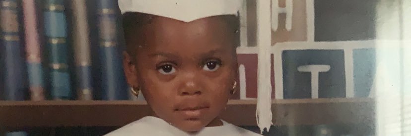 ONE_LO_VE's profile banner image