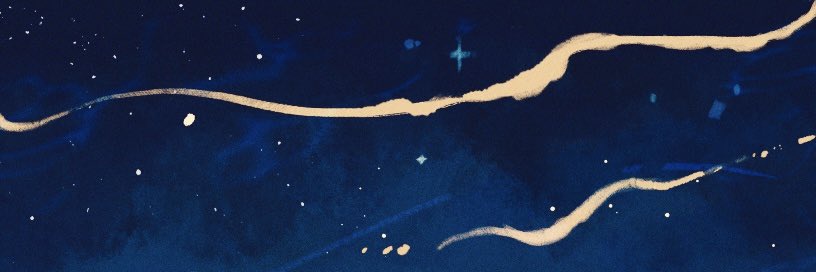 YS_Jkp_Chjl's profile banner image