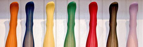 ShowYourTights's profile banner image