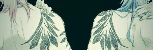 ran_tetu131's profile banner image