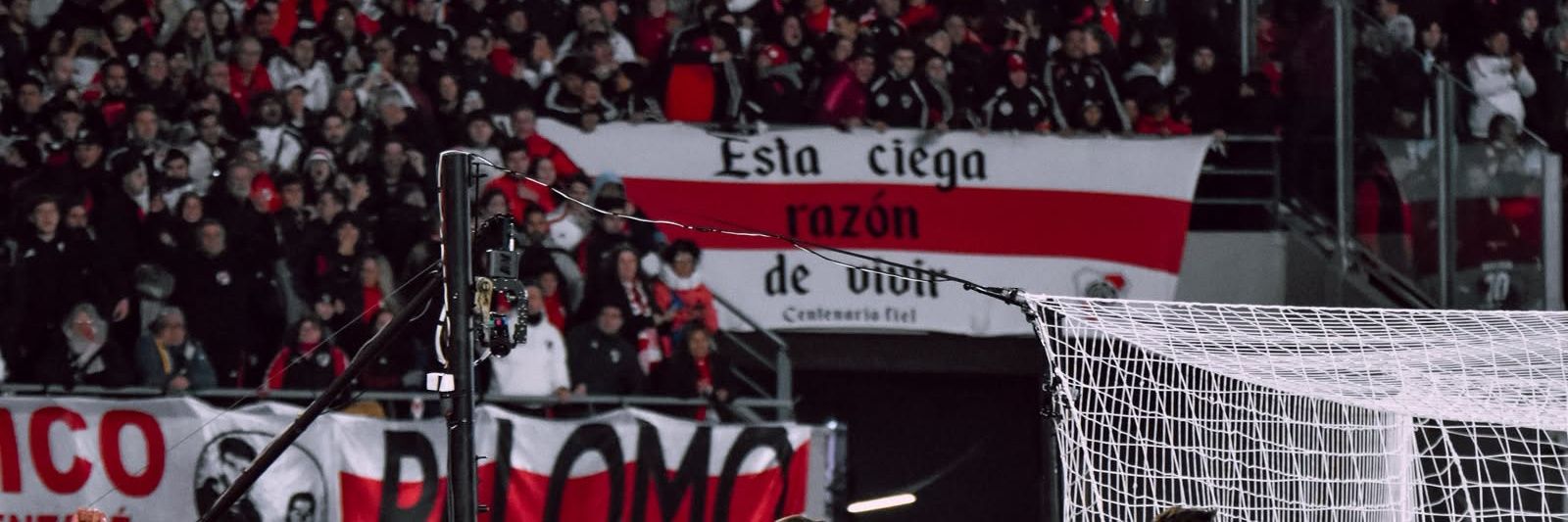 AgusJP99's profile banner image
