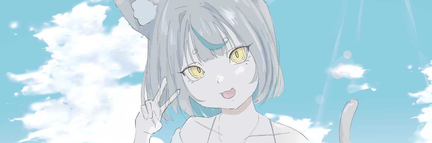 Kind_world25's profile banner image