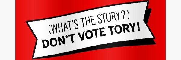 🇪🇺 🐟Forever EUropean 🇪🇺 #fbpe banner